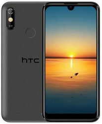Замена разъема зарядки на телефоне HTC Wildfire E1 в Абакане